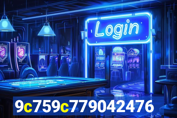 bet 10 .com