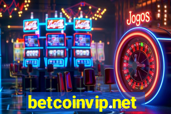 betcoinvip.net
