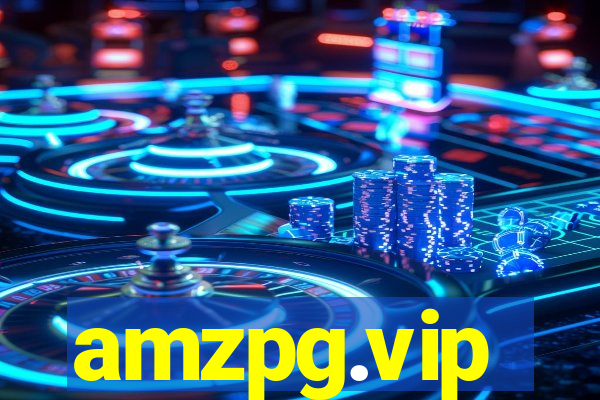 amzpg.vip