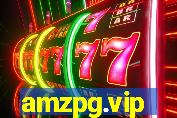 amzpg.vip