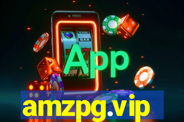 amzpg.vip