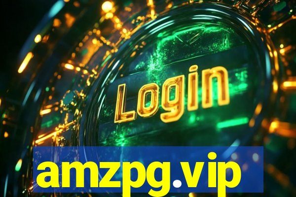 amzpg.vip