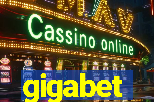 gigabet