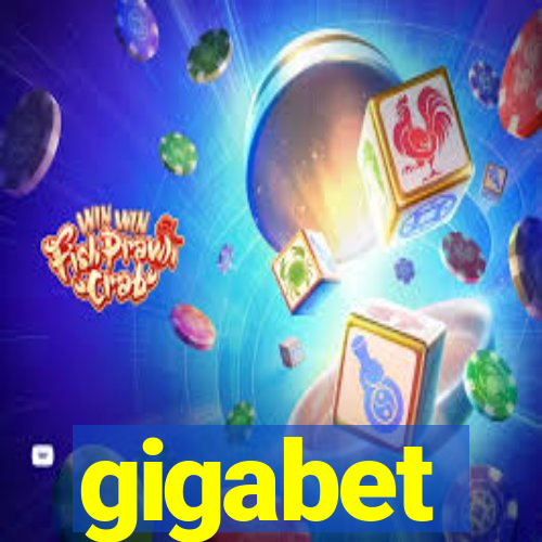 gigabet