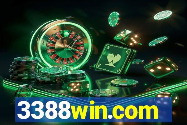 3388win.com