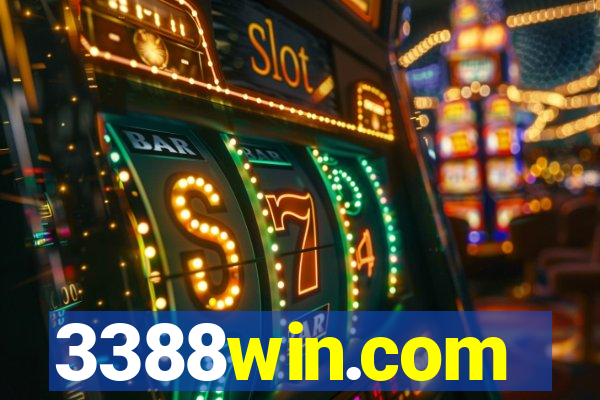 3388win.com