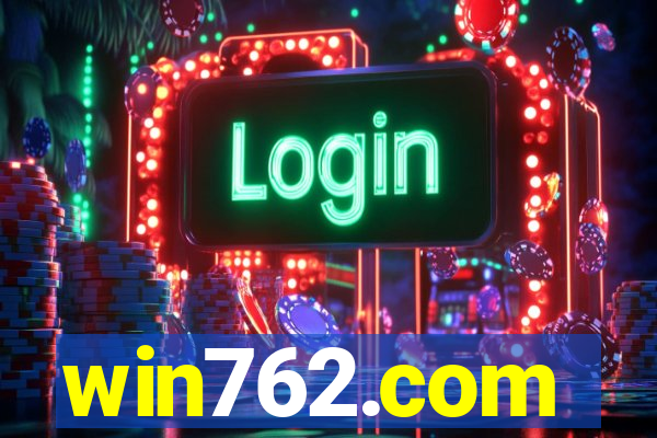 win762.com
