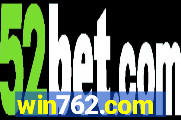win762.com