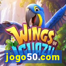 jogo50.com