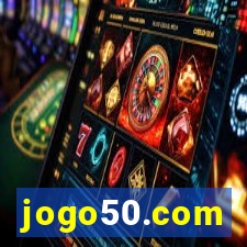 jogo50.com