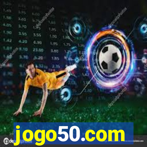 jogo50.com