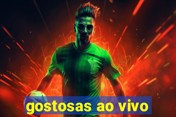 gostosas ao vivo