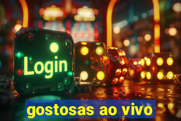 gostosas ao vivo