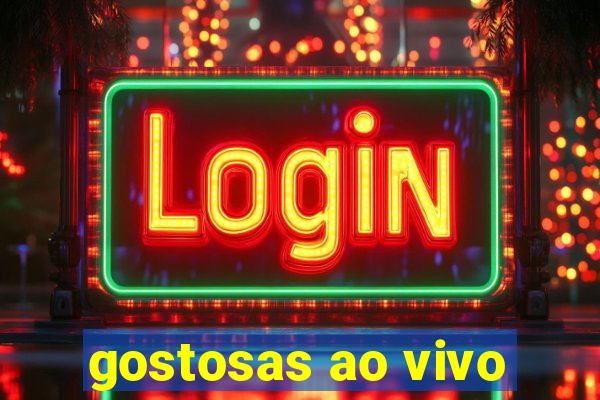 gostosas ao vivo