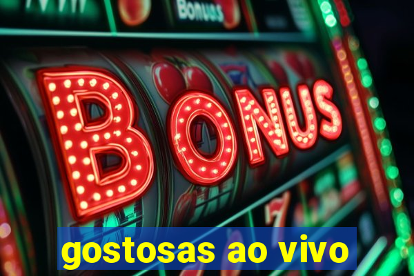 gostosas ao vivo