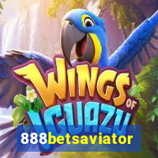 888betsaviator