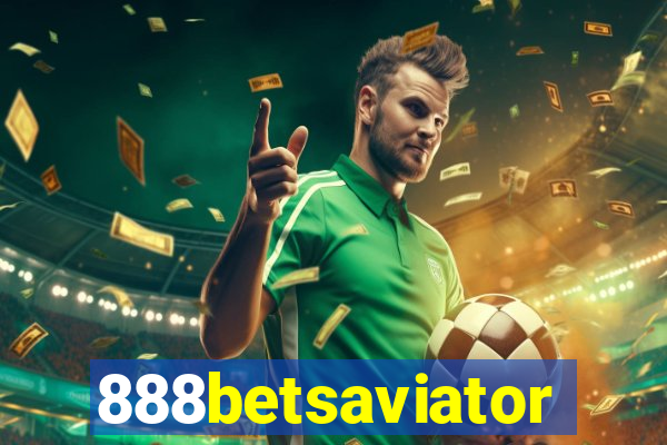 888betsaviator