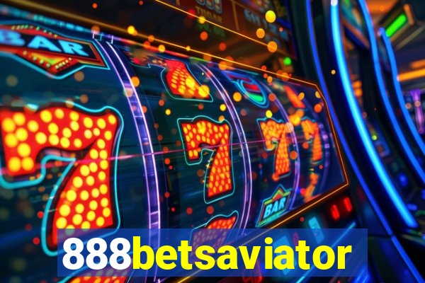 888betsaviator