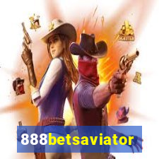 888betsaviator