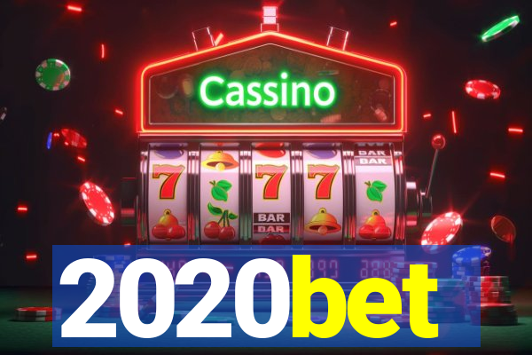 2020bet