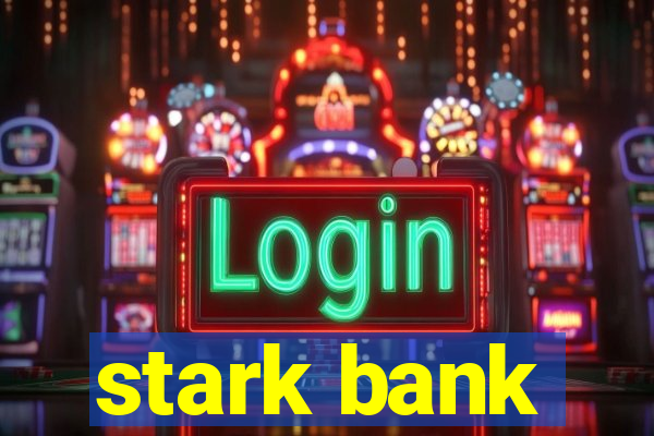 stark bank