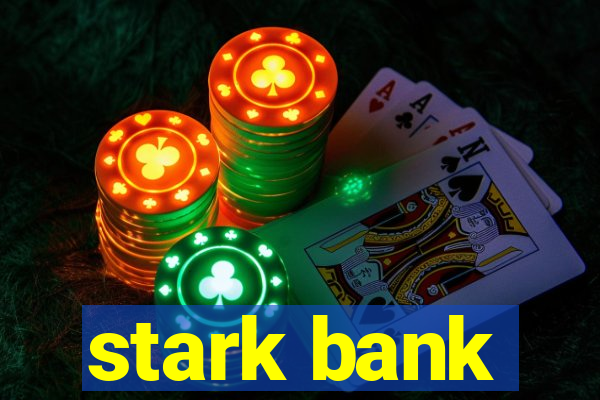 stark bank