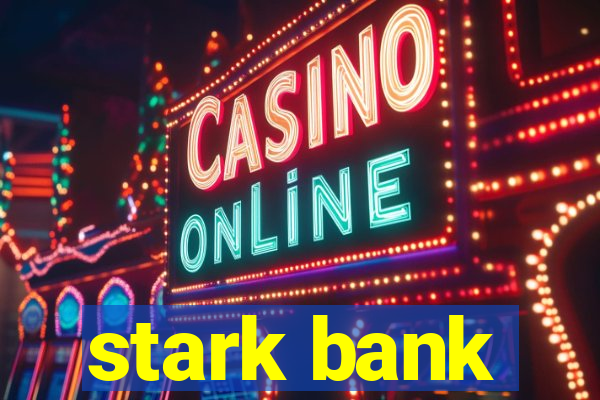 stark bank