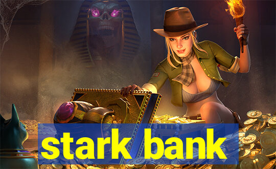 stark bank