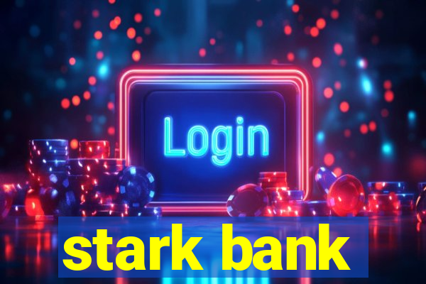 stark bank