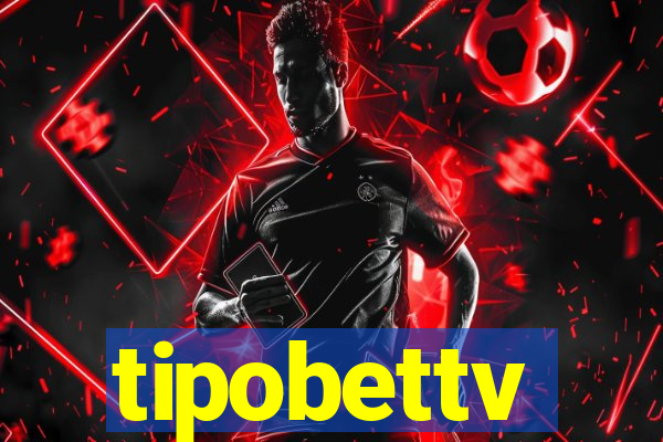 tipobettv