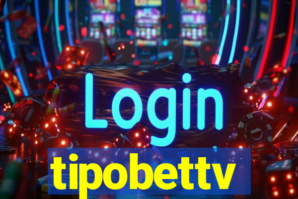 tipobettv