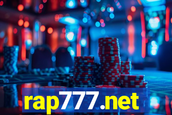 rap777.net