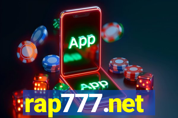 rap777.net