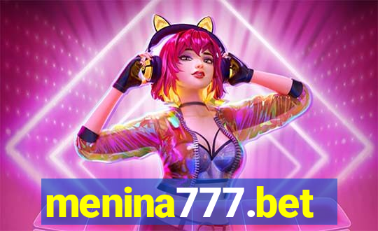 menina777.bet