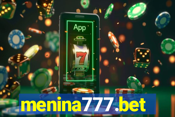 menina777.bet