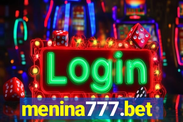 menina777.bet