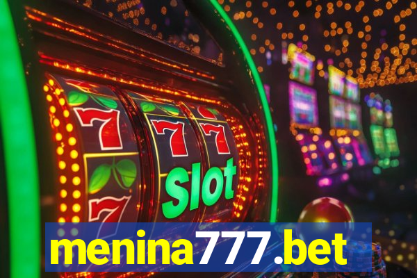menina777.bet