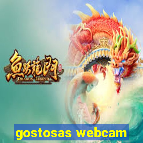 gostosas webcam