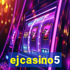 ejcasino5