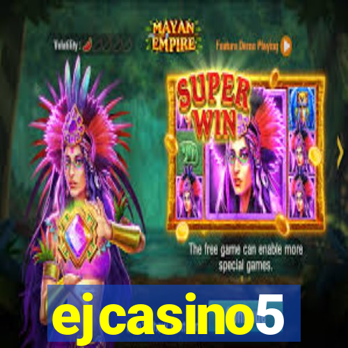 ejcasino5