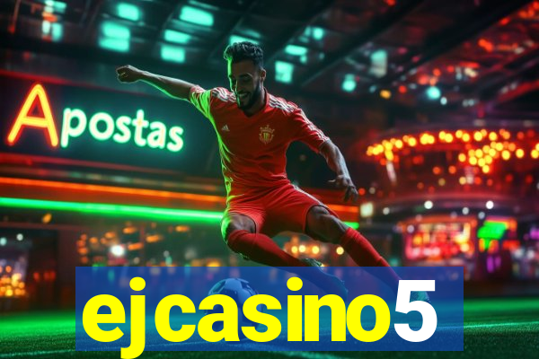 ejcasino5