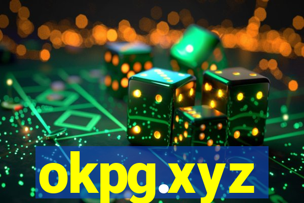 okpg.xyz