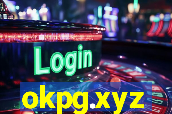 okpg.xyz