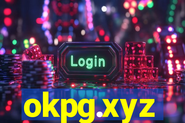 okpg.xyz