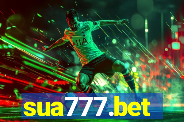 sua777.bet
