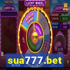 sua777.bet