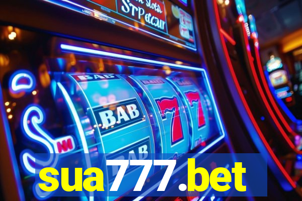 sua777.bet
