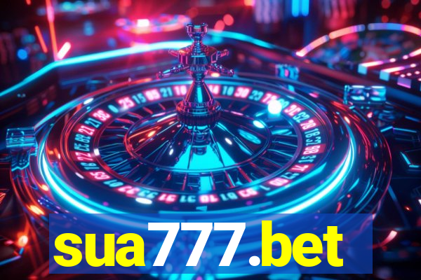 sua777.bet