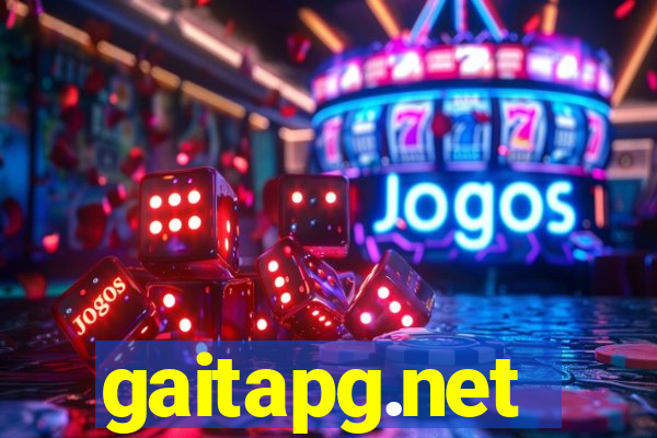 gaitapg.net