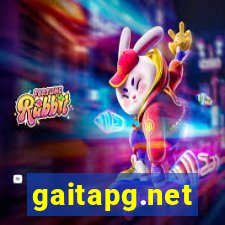 gaitapg.net